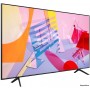 Телевізор Samsung QE-58Q60T