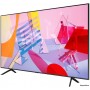 Телевізор Samsung QE-58Q60T