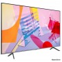 Телевізор Samsung QE-65Q65T