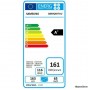 Телевізор Samsung QE-65Q65T