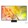 Телевізор Samsung QE-65Q90TA