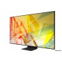 Телевізор Samsung QE-65Q90TA