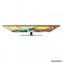 Телевізор Samsung QE-75Q74TA