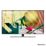 Телевізор Samsung QE-75Q74TA