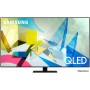 Телевізор Samsung QE-85Q80T