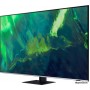 Телевізор Samsung QE65Q77A