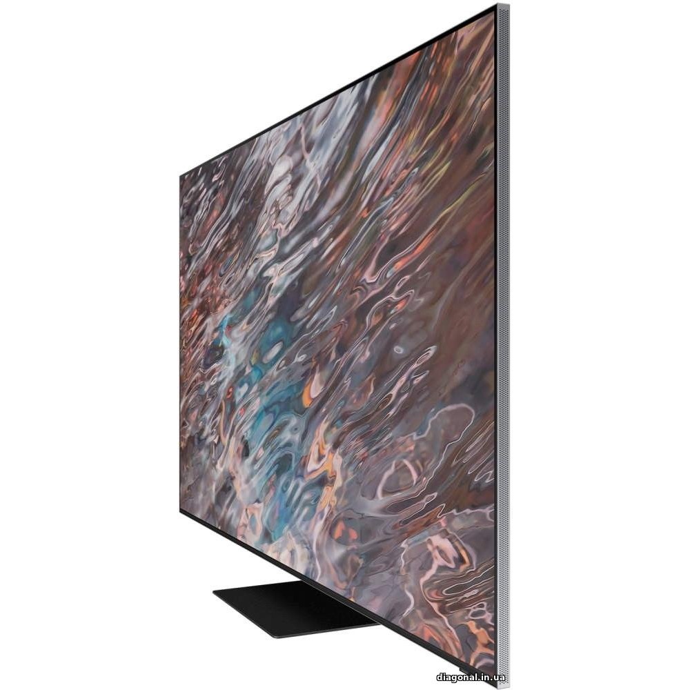 Телевізор Samsung QE75QN800A