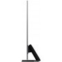 Телевізор Samsung QE75QN800A