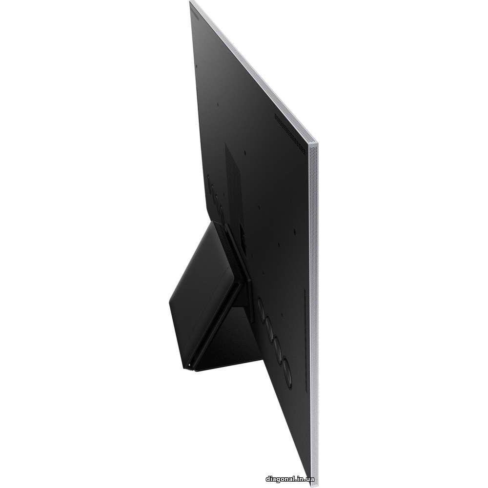 Телевізор Samsung QE75QN800A