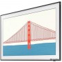 Телевізор Samsung The Frame QE-43LS03A