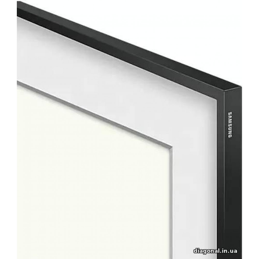 Телевізор Samsung The Frame QE-43LS03A