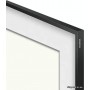 Телевізор Samsung The Frame QE-43LS03A