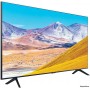 Телевізор Samsung UE-43TU8072