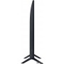 Телевізор Samsung UE-43TU8072