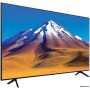 Телевізор Samsung UE50TU7092