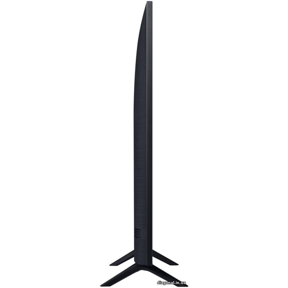 Телевізор Samsung UE50TU7092
