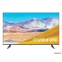 Телевізор Samsung UE-65TU8002