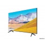 Телевізор Samsung UE-65TU8002