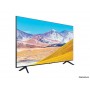 Телевізор Samsung UE-65TU8002