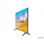 Телевізор Samsung UE-65TU8002