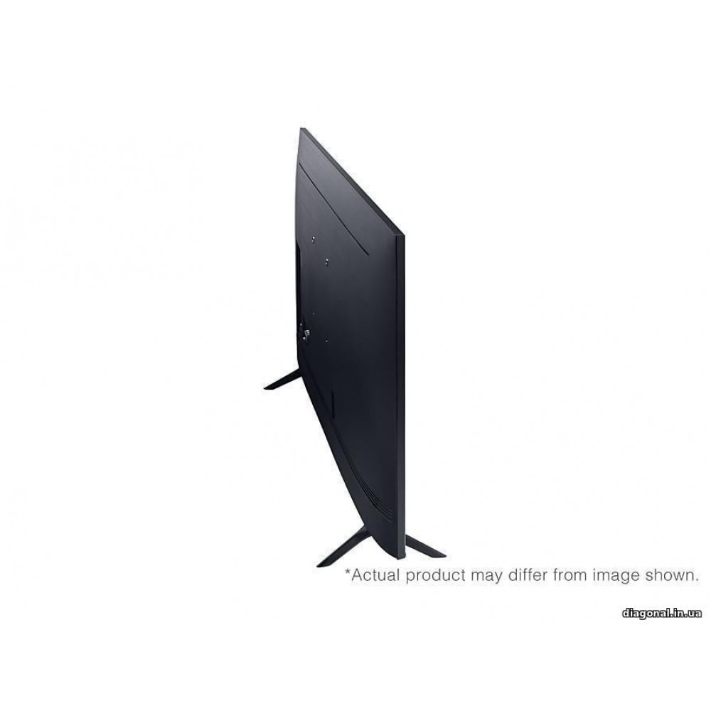 Телевізор Samsung UE-65TU8002