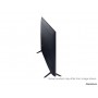 Телевізор Samsung UE-65TU8002