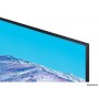 Телевізор Samsung UE-65TU8002