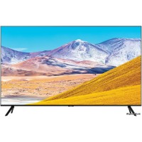 Телевізор Samsung UE-82TU8002