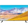 Телевізор Samsung UE-82TU8002