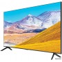 Телевізор Samsung UE-82TU8002