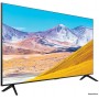 Телевізор Samsung UE-82TU8002