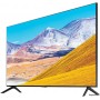 Телевізор Samsung UE-82TU8002