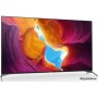 Телевізор Sony KD-55XH9505