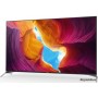 Телевізор Sony KD-55XH9505