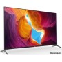 Телевізор Sony KD-55XH9505