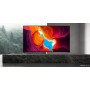 Телевізор Sony KD-55XH9505