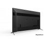 Телевізор Sony KD-75XH9505 Dolby Vision,  Google Assistant, Android, 120 Гц