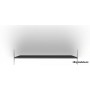 Телевізор Sony KD-75XH9505 Dolby Vision,  Google Assistant, Android, 120 Гц