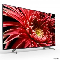 Телевізор Sony KD-85XG9505 Android 4K