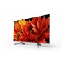 Телевізор Sony KD-85XG9505 Android 4K