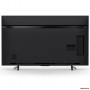 Телевізор Sony KD-85XG9505 Android 4K