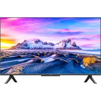 Телевізор Xiaomi Mi TV P1 50