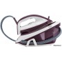 Утюг с парогенератором Tefal Liberty SV 7010