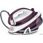 Утюг с парогенератором Tefal Liberty SV 7010