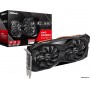 Видеокарта ASRock Radeon RX 6700 XT Challenger D 12GB (RX6700XT CLD 12G)
