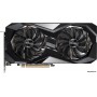 Видеокарта ASRock Radeon RX 6700 XT Challenger D 12GB (RX6700XT CLD 12G)
