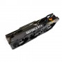 Видеокарта Asus GeForce RTX 3080 Ti TUF Gaming OC