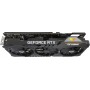Видеокарта ASUS TUF-RTX3060-O12G-V2-GAMING