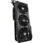 Видеокарта ASUS TUF-RTX3060-O12G-V2-GAMING