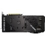 Видеокарта ASUS TUF-RTX3060-O12G-V2-GAMING
